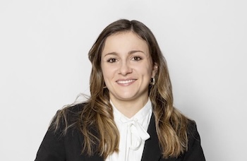 Carla De-Vizzi