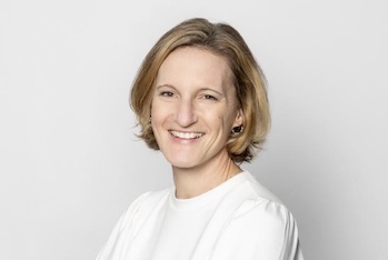 Véronique Nüesch